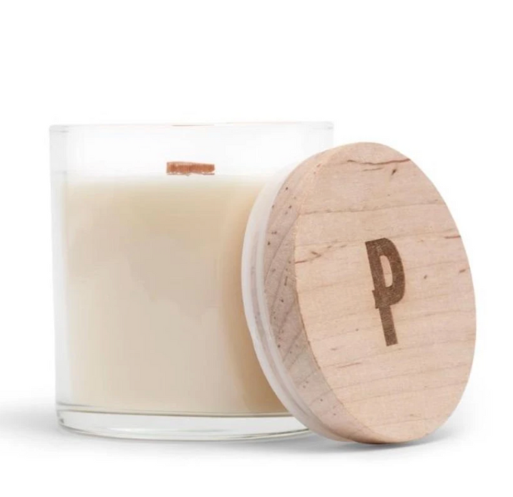 Pirette Candle