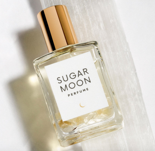 Sugar Moon Fragrance