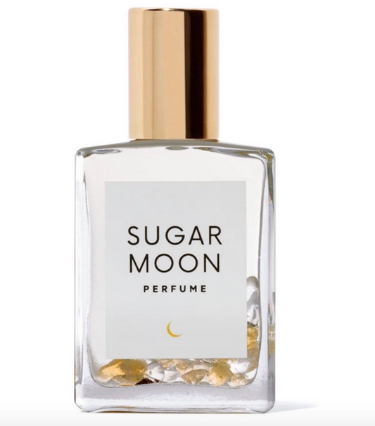 Sugar Moon Fragrance