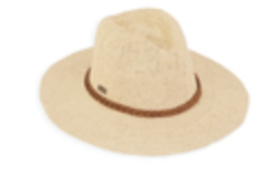 Safari  Hat
