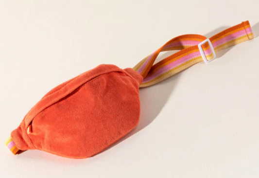SOL Belt Bag
