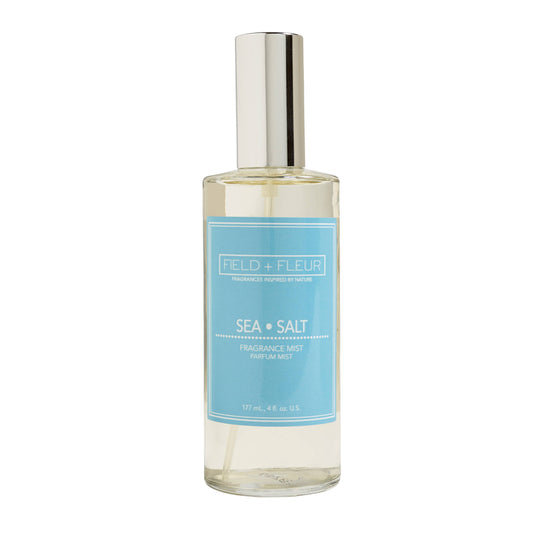 Sea Salt Fragrance Mist